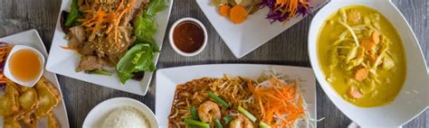 royyim thai cuisine menu|Royyim Thai Cuisine Delivery Menu 